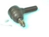 MITSUBISHI MB162811 Tie Rod End